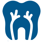 dentist icon 3