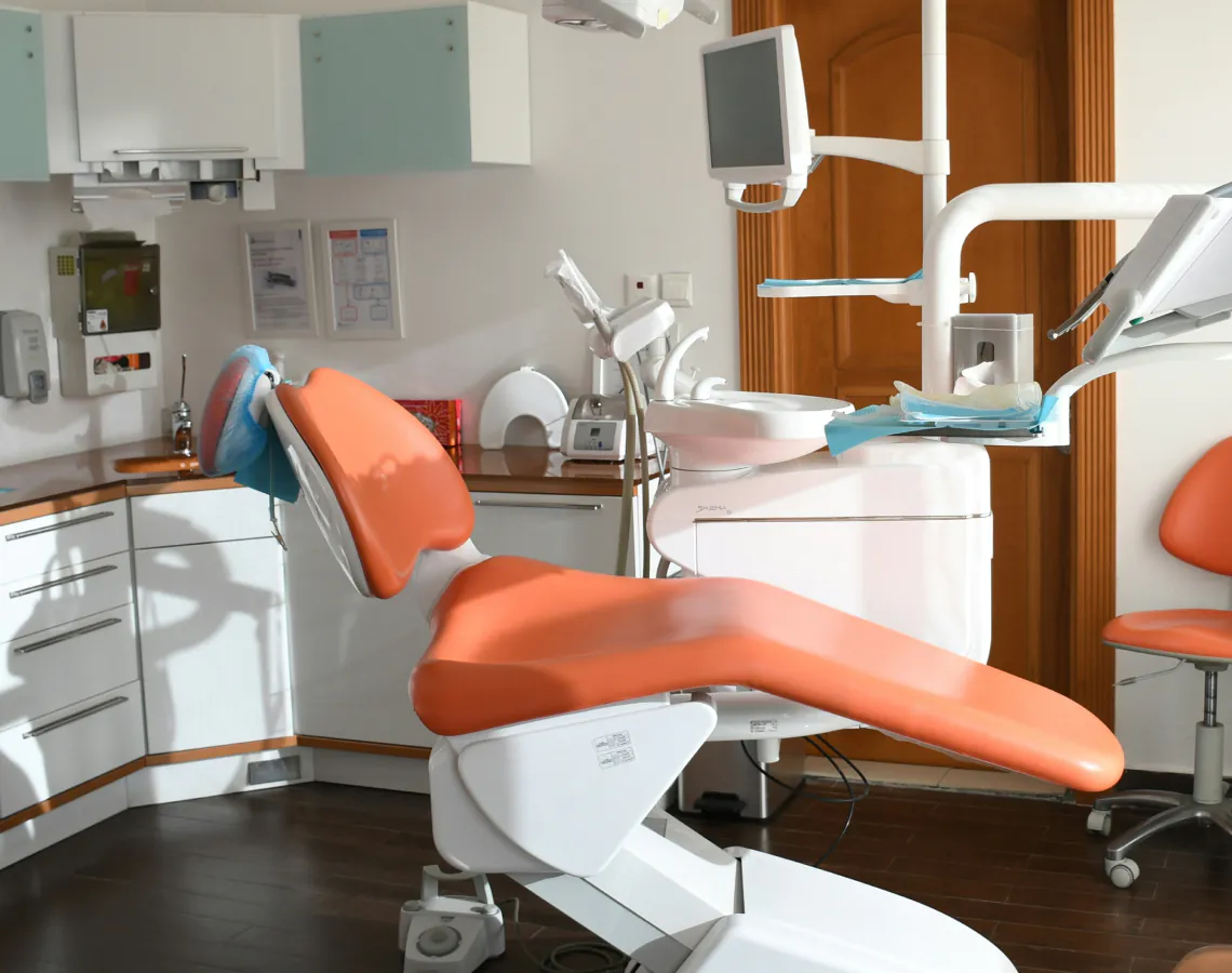 Sodales Eusem Integer Vitae Justo article thumb 9