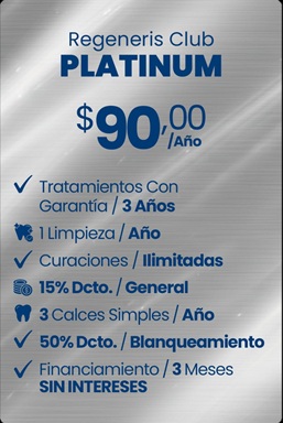 plati30