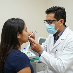 consultdent30
