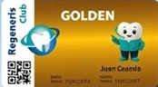 tarjgolden75