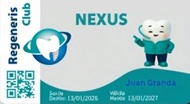 tarjnexus40